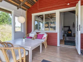 Tranquil Retreat near Beach - By Traum Ferienwohnungen - Image 4