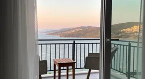 Beach front apartment - Image 5