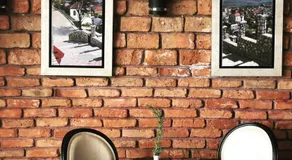 Philippeio Hotel - Image 5