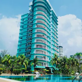 PD Lagoon Resort - Image 5
