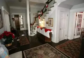 Six Acres Bed & Breakfast - Image 3