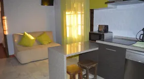 Casa Mirador San Pedro - Image 3