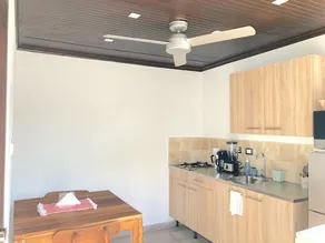 Aruba Lagunita - Image 4