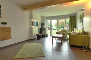 Premium Haus - Image 2