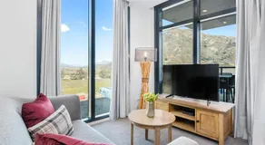 Kawarau View - Image 2