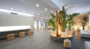 Hotel Levante - Image 3