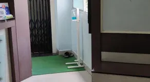 Hotel Rajesh - Image 5