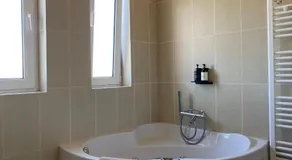 Serenity Residence - Image 4