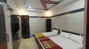 Sar Raj S R RESIDENCY - Image 3