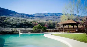Hotel Valle del Jerte - Image 4