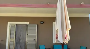 Casa vacanze La Fenice - Image 4
