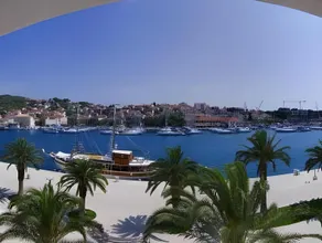 Hotel Concordia - Image 5