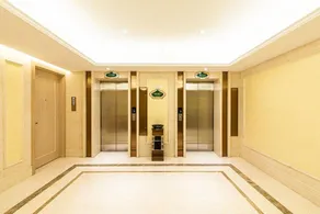 Vienna Hotel Sichuan Yibin High-Speed Railway Station - Image 5