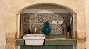 Il Vicolo Grottaglie - Image 2