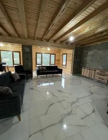 Sukru Eyubogli Villası - Image 5