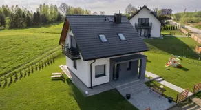 Apartamenty Kaszuba - Image 5