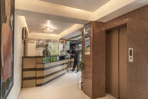 Hotel Shingar - Image 4