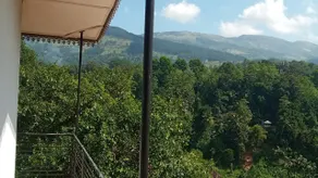 Galkotuwa Estate - Image 2