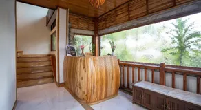 Merry Spa & Resort - Image 4
