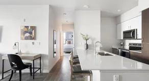 Landing Stylish 1BD Clubhouse Pool - Image 4