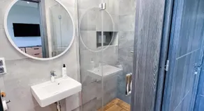 Pod Czwórką - Image 2
