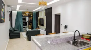 Borelie Guest House - Image 5