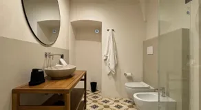 Masseria Ramasian - Image 2
