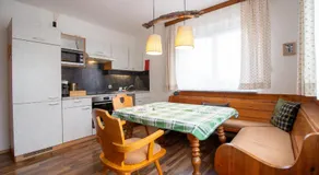 Haus Kinspergher - Image 5