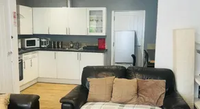 Jrs place - Image 2