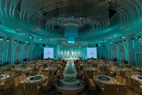 Shenzhen Yujing International Hotel - Image 3