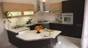 King's Residence - Image 3