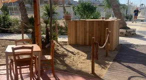 Hotel Migani - Image 4