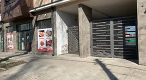 Royal Residence Apartmani - Image 4