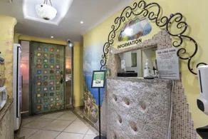 Amant Hotel - Image 4