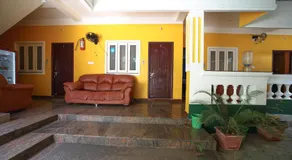 Selvasi Beach Cottage - Image 5