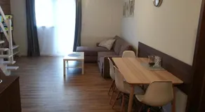 Willa Kolor Pokoje Apartamenty Restauracja - Image 5