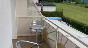 Privatzimmer Haus Waltraud am Turnersee - Image 5