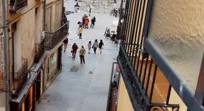 Hostal segovia adults only - Image 5