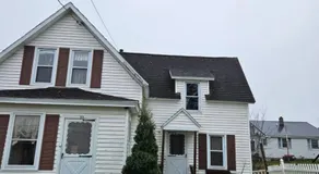 HomeAwayFromHomeMassena - Image 5
