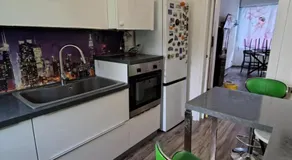 L'angolo del Viaggiatore 5 Terre - Image 2