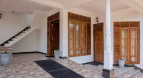 Lavista Holiday Bungalow - Image 3