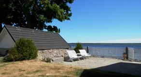 ÄSSA BEACH HOUSE - Image 4