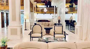 Cozy Studio in the Heart of the Palm Beach Island - Image 3