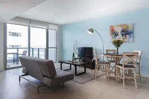 Dharma Home Suites Miami Beach at Monte Carlo - Image 5