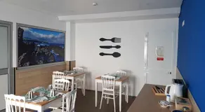Farol Guesthouse - Image 4