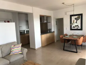 Villa luxueuse à Kamaria avec piscine privée - Image 3