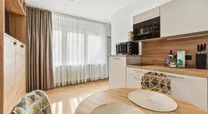 Colleen Apartments Wesertal - Image 2