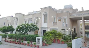 Villa 5, Mohali - Image 4