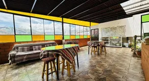 Dream House B&B - Image 3