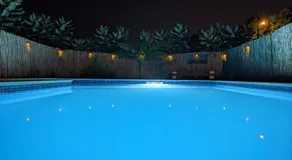 Wisteria Lodge - Image 4